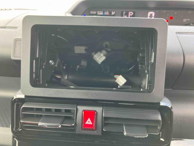 タントカスタムＸ　ワンオーナー走行距離無制限１２ヶ月保証付き　衝突軽減ブレーキ　車線逸脱防止　アイドリングストップ機能　Ｂカメラ　禁煙　盗難警報装置　ＬＥＤ　ワンオーナー　キーレスエントリー　前席シートヒーター　オートＬＥＤ（大分県）の中古車