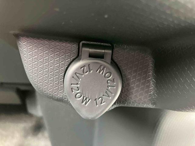 タントカスタムＸ　ワンオーナー走行距離無制限１２ヶ月保証付き　衝突軽減ブレーキ　車線逸脱防止　アイドリングストップ機能　Ｂカメラ　禁煙　盗難警報装置　ＬＥＤ　ワンオーナー　キーレスエントリー　前席シートヒーター　オートＬＥＤ（大分県）の中古車
