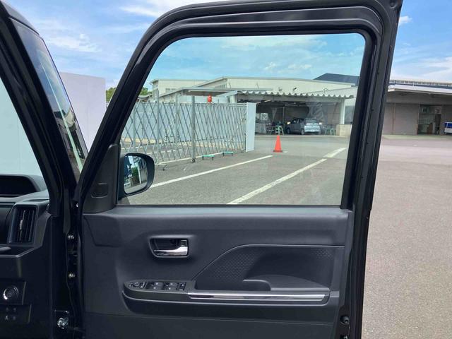 タントカスタムＸ　ワンオーナー走行距離無制限１２ヶ月保証付き　衝突軽減ブレーキ　車線逸脱防止　アイドリングストップ機能　Ｂカメラ　禁煙　盗難警報装置　ＬＥＤ　ワンオーナー　キーレスエントリー　前席シートヒーター　オートＬＥＤ（大分県）の中古車