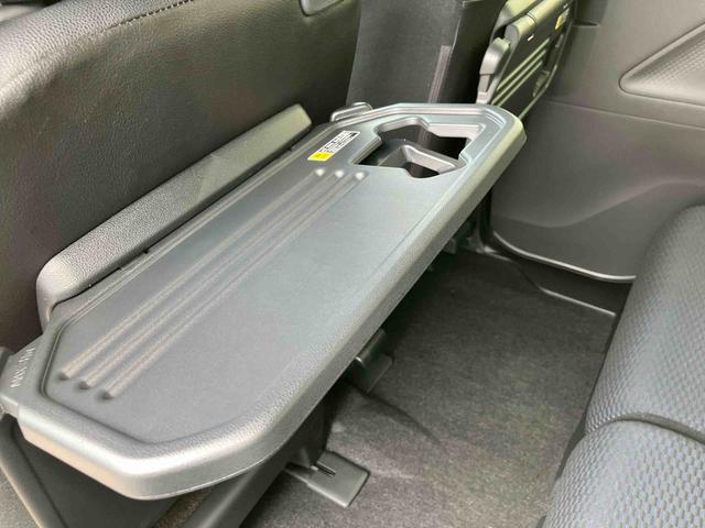 タントカスタムＸ　ワンオーナー走行距離無制限１２ヶ月保証付き　衝突軽減ブレーキ　車線逸脱防止　アイドリングストップ機能　Ｂカメラ　禁煙　盗難警報装置　ＬＥＤ　ワンオーナー　キーレスエントリー　前席シートヒーター　オートＬＥＤ（大分県）の中古車