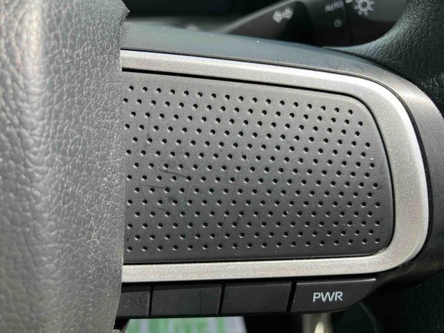 タントＬ走行距離無制限１２ヶ月保証付き　メモリーナビゲーション　カーナビ　Ｂカメラ　Ｂｌｕｅｔｏｏｔｈ対応　ＵＳＢ接続　アイドリングストップ機能　レーダーブレーキサポート　セキュリティーアラーム　リモコンキー（大分県）の中古車