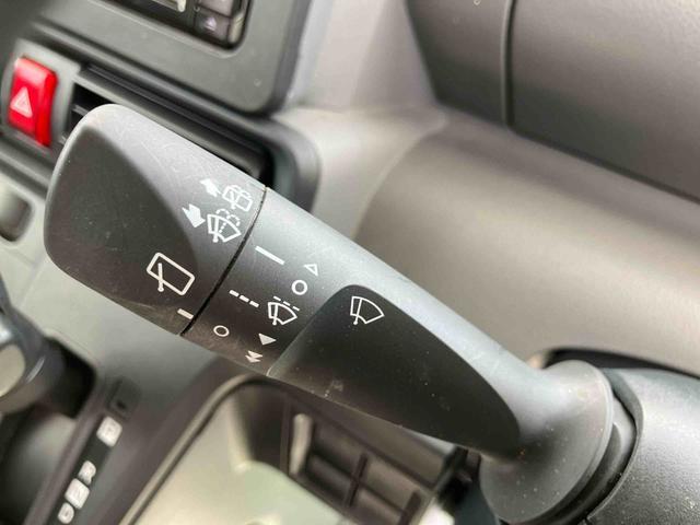 タントＬ走行距離無制限１２ヶ月保証付き　メモリーナビゲーション　カーナビ　Ｂカメラ　Ｂｌｕｅｔｏｏｔｈ対応　ＵＳＢ接続　アイドリングストップ機能　レーダーブレーキサポート　セキュリティーアラーム　リモコンキー（大分県）の中古車