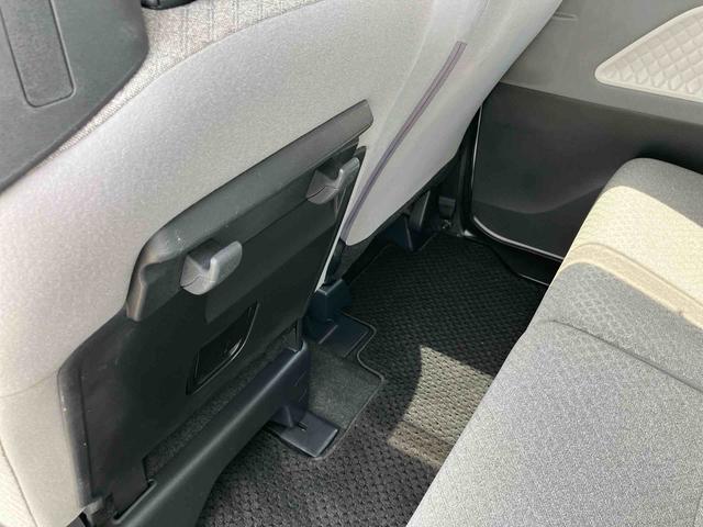タントＬ走行距離無制限１２ヶ月保証付き　メモリーナビゲーション　カーナビ　Ｂカメラ　Ｂｌｕｅｔｏｏｔｈ対応　ＵＳＢ接続　アイドリングストップ機能　レーダーブレーキサポート　セキュリティーアラーム　リモコンキー（大分県）の中古車