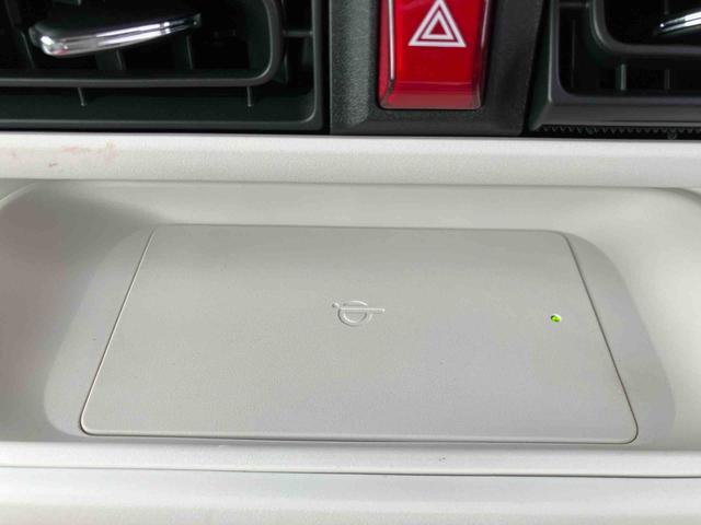 ムーヴキャンバスストライプスＧ　ワンオーナー走行距離無制限１２ヶ月保証付き　ＢＬＵＥＴＯＯＴＨ　アイドルストップ　Ｂカメラ　ＵＳＢポート　セキュリティアラーム　スマートキープッシュスタート　Ｓヒーター　キーフリーキー　ワンオーナー車　安全ボディ（大分県）の中古車