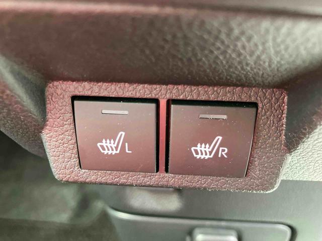ムーヴキャンバスストライプスＧ　ワンオーナー走行距離無制限１２ヶ月保証付き　ＢＬＵＥＴＯＯＴＨ　アイドルストップ　Ｂカメラ　ＵＳＢポート　セキュリティアラーム　スマートキープッシュスタート　Ｓヒーター　キーフリーキー　ワンオーナー車　安全ボディ（大分県）の中古車
