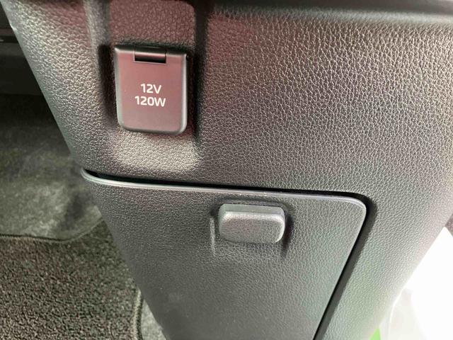 ムーヴキャンバスストライプスＧ　ワンオーナー走行距離無制限１２ヶ月保証付き　ＢＬＵＥＴＯＯＴＨ　アイドルストップ　Ｂカメラ　ＵＳＢポート　セキュリティアラーム　スマートキープッシュスタート　Ｓヒーター　キーフリーキー　ワンオーナー車　安全ボディ（大分県）の中古車
