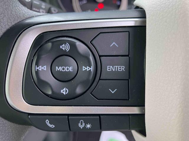 ムーヴキャンバスストライプスＧ　ワンオーナー走行距離無制限１２ヶ月保証付き　ＢＬＵＥＴＯＯＴＨ　アイドルストップ　Ｂカメラ　ＵＳＢポート　セキュリティアラーム　スマートキープッシュスタート　Ｓヒーター　キーフリーキー　ワンオーナー車　安全ボディ（大分県）の中古車