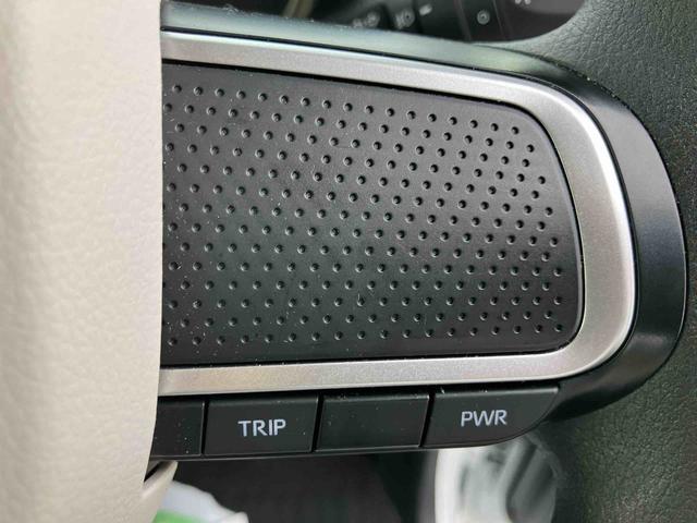 ムーヴキャンバスストライプスＧ　ワンオーナー走行距離無制限１２ヶ月保証付き　ＢＬＵＥＴＯＯＴＨ　アイドルストップ　Ｂカメラ　ＵＳＢポート　セキュリティアラーム　スマートキープッシュスタート　Ｓヒーター　キーフリーキー　ワンオーナー車　安全ボディ（大分県）の中古車