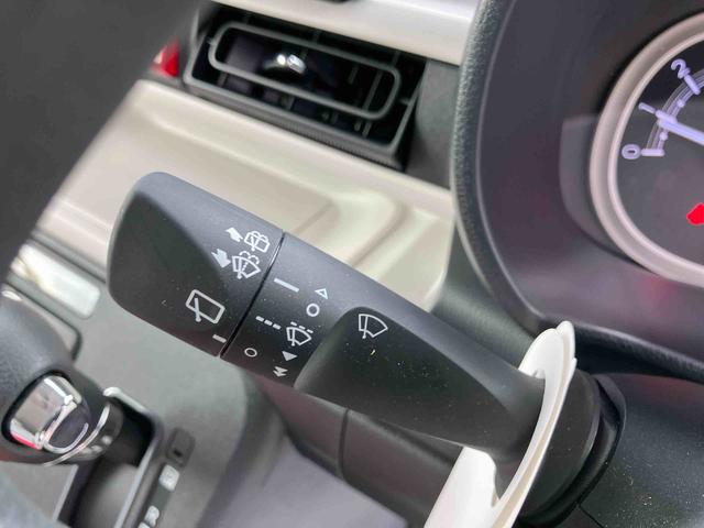 ムーヴキャンバスストライプスＧ　ワンオーナー走行距離無制限１２ヶ月保証付き　ＢＬＵＥＴＯＯＴＨ　アイドルストップ　Ｂカメラ　ＵＳＢポート　セキュリティアラーム　スマートキープッシュスタート　Ｓヒーター　キーフリーキー　ワンオーナー車　安全ボディ（大分県）の中古車