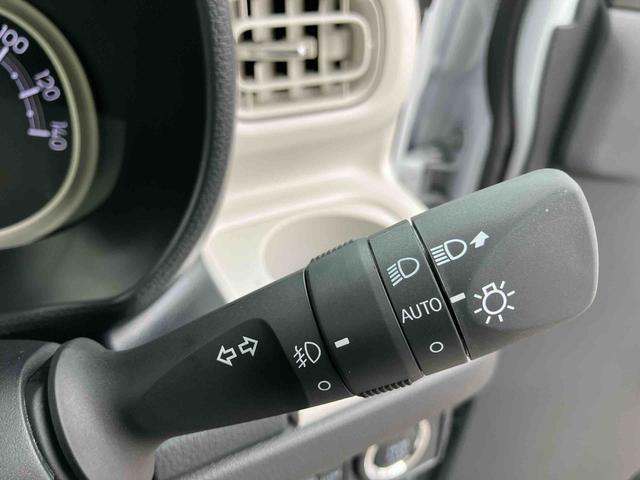 ムーヴキャンバスストライプスＧ　ワンオーナー走行距離無制限１２ヶ月保証付き　ＢＬＵＥＴＯＯＴＨ　アイドルストップ　Ｂカメラ　ＵＳＢポート　セキュリティアラーム　スマートキープッシュスタート　Ｓヒーター　キーフリーキー　ワンオーナー車　安全ボディ（大分県）の中古車