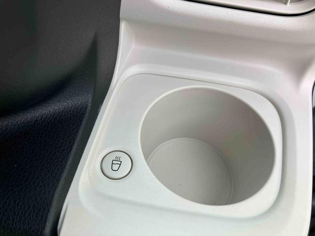 ムーヴキャンバスストライプスＧ　ワンオーナー走行距離無制限１２ヶ月保証付き　ＢＬＵＥＴＯＯＴＨ　アイドルストップ　Ｂカメラ　ＵＳＢポート　セキュリティアラーム　スマートキープッシュスタート　Ｓヒーター　キーフリーキー　ワンオーナー車　安全ボディ（大分県）の中古車