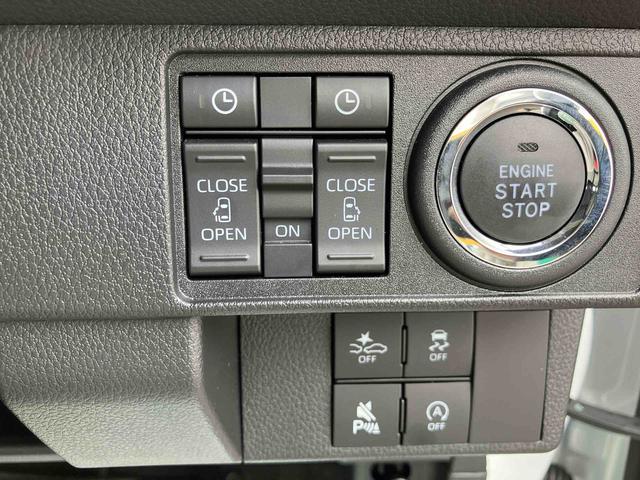 ムーヴキャンバスストライプスＧ　ワンオーナー走行距離無制限１２ヶ月保証付き　ＢＬＵＥＴＯＯＴＨ　アイドルストップ　Ｂカメラ　ＵＳＢポート　セキュリティアラーム　スマートキープッシュスタート　Ｓヒーター　キーフリーキー　ワンオーナー車　安全ボディ（大分県）の中古車