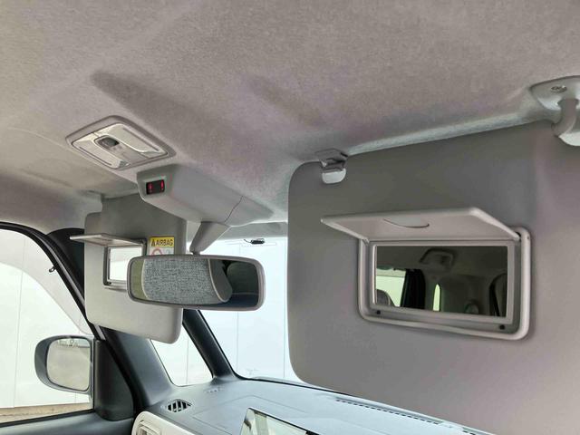 ムーヴキャンバスストライプスＧ　ワンオーナー走行距離無制限１２ヶ月保証付き　ＢＬＵＥＴＯＯＴＨ　アイドルストップ　Ｂカメラ　ＵＳＢポート　セキュリティアラーム　スマートキープッシュスタート　Ｓヒーター　キーフリーキー　ワンオーナー車　安全ボディ（大分県）の中古車