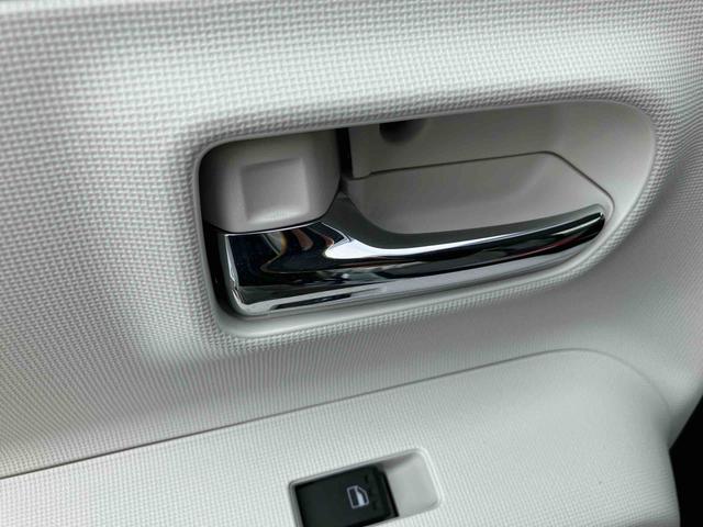 ムーヴキャンバスストライプスＧ　ワンオーナー走行距離無制限１２ヶ月保証付き　ＢＬＵＥＴＯＯＴＨ　アイドルストップ　Ｂカメラ　ＵＳＢポート　セキュリティアラーム　スマートキープッシュスタート　Ｓヒーター　キーフリーキー　ワンオーナー車　安全ボディ（大分県）の中古車