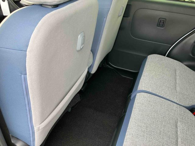 ムーヴキャンバスストライプスＧ　ワンオーナー走行距離無制限１２ヶ月保証付き　ＢＬＵＥＴＯＯＴＨ　アイドルストップ　Ｂカメラ　ＵＳＢポート　セキュリティアラーム　スマートキープッシュスタート　Ｓヒーター　キーフリーキー　ワンオーナー車　安全ボディ（大分県）の中古車