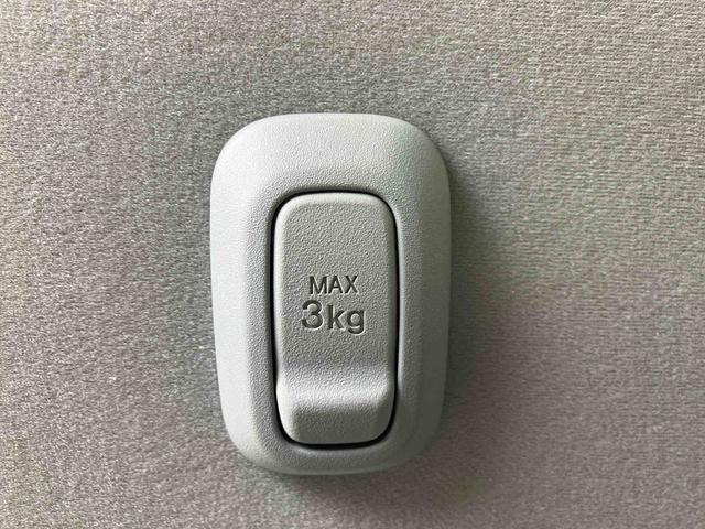 ムーヴキャンバスストライプスＧ　ワンオーナー走行距離無制限１２ヶ月保証付き　ＢＬＵＥＴＯＯＴＨ　アイドルストップ　Ｂカメラ　ＵＳＢポート　セキュリティアラーム　スマートキープッシュスタート　Ｓヒーター　キーフリーキー　ワンオーナー車　安全ボディ（大分県）の中古車