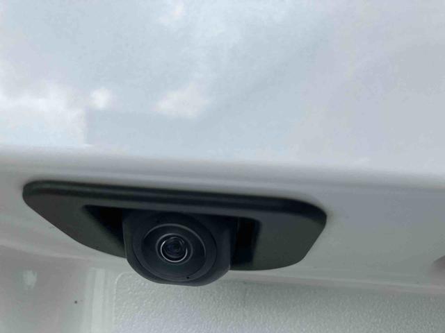 ムーヴキャンバスストライプスＧ　ワンオーナー走行距離無制限１２ヶ月保証付き　ＢＬＵＥＴＯＯＴＨ　アイドルストップ　Ｂカメラ　ＵＳＢポート　セキュリティアラーム　スマートキープッシュスタート　Ｓヒーター　キーフリーキー　ワンオーナー車　安全ボディ（大分県）の中古車