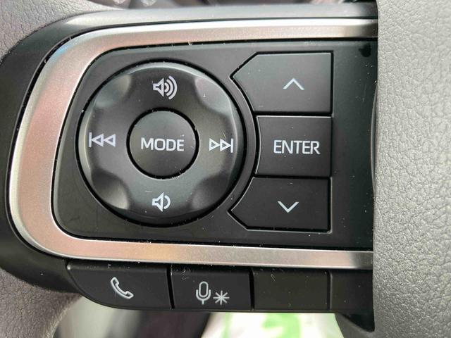 アトレーＲＳ　ワンオーナー走行距離無制限１２ヶ月保証付き　Ｂｌｕｅｔｏｏｔｈ対応　メンテナンスノート　ＡＴハイビーム　１オーナー車　後カメラ　衝突軽減ブレーキシステム　車線逸脱警告　ＵＳＢ入力　助手席エアバック　スマキー（大分県）の中古車