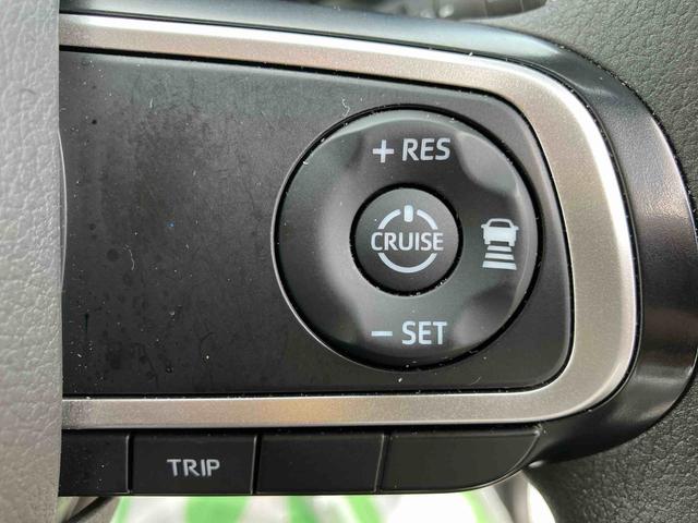 アトレーＲＳ　ワンオーナー走行距離無制限１２ヶ月保証付き　Ｂｌｕｅｔｏｏｔｈ対応　メンテナンスノート　ＡＴハイビーム　１オーナー車　後カメラ　衝突軽減ブレーキシステム　車線逸脱警告　ＵＳＢ入力　助手席エアバック　スマキー（大分県）の中古車