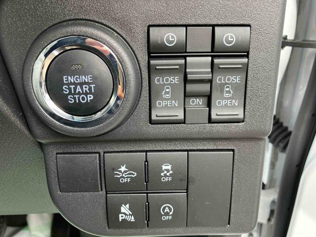 アトレーＲＳ　ワンオーナー走行距離無制限１２ヶ月保証付き　Ｂｌｕｅｔｏｏｔｈ対応　メンテナンスノート　ＡＴハイビーム　１オーナー車　後カメラ　衝突軽減ブレーキシステム　車線逸脱警告　ＵＳＢ入力　助手席エアバック　スマキー（大分県）の中古車