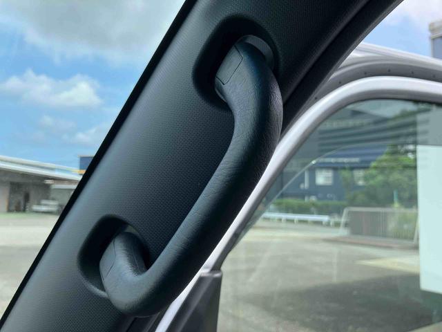 アトレーＲＳ　ワンオーナー走行距離無制限１２ヶ月保証付き　Ｂｌｕｅｔｏｏｔｈ対応　メンテナンスノート　ＡＴハイビーム　１オーナー車　後カメラ　衝突軽減ブレーキシステム　車線逸脱警告　ＵＳＢ入力　助手席エアバック　スマキー（大分県）の中古車