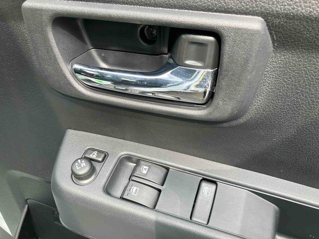 アトレーＲＳ　ワンオーナー走行距離無制限１２ヶ月保証付き　Ｂｌｕｅｔｏｏｔｈ対応　メンテナンスノート　ＡＴハイビーム　１オーナー車　後カメラ　衝突軽減ブレーキシステム　車線逸脱警告　ＵＳＢ入力　助手席エアバック　スマキー（大分県）の中古車