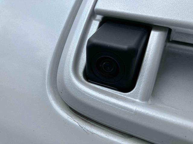 アトレーＲＳ　ワンオーナー走行距離無制限１２ヶ月保証付き　Ｂｌｕｅｔｏｏｔｈ対応　メンテナンスノート　ＡＴハイビーム　１オーナー車　後カメラ　衝突軽減ブレーキシステム　車線逸脱警告　ＵＳＢ入力　助手席エアバック　スマキー（大分県）の中古車