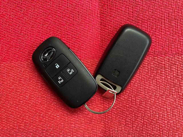 アトレーＲＳ　ワンオーナー走行距離無制限１２ヶ月保証付き　Ｂｌｕｅｔｏｏｔｈ対応　メンテナンスノート　ＡＴハイビーム　１オーナー車　後カメラ　衝突軽減ブレーキシステム　車線逸脱警告　ＵＳＢ入力　助手席エアバック　スマキー（大分県）の中古車