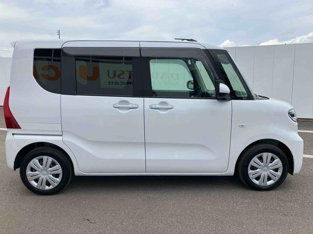 タントＸ　ワンオーナー走行距離無制限１２ヶ月保証付き　アイドリングストップ車　ブレーキサポート　スマートキーシステム　ＬＥＤライト　キーレスキー　Ｂカメラ　車線逸脱警報　オートハイビーム　片側電動両側スライドドア（大分県）の中古車