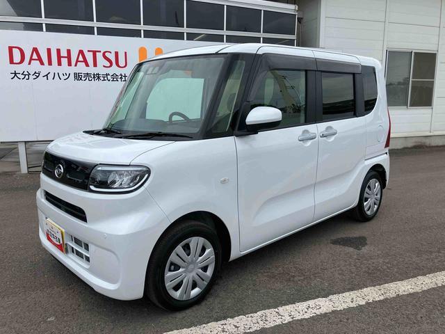 タントＸ　ワンオーナー走行距離無制限１２ヶ月保証付き　アイドリングストップ車　ブレーキサポート　スマートキーシステム　ＬＥＤライト　キーレスキー　Ｂカメラ　車線逸脱警報　オートハイビーム　片側電動両側スライドドア（大分県）の中古車