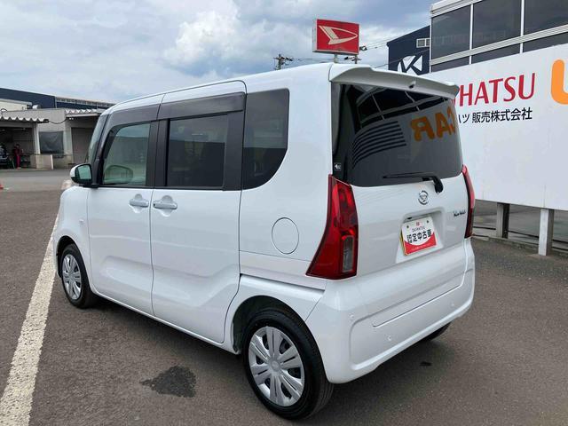 タントＸ　ワンオーナー走行距離無制限１２ヶ月保証付き　アイドリングストップ車　ブレーキサポート　スマートキーシステム　ＬＥＤライト　キーレスキー　Ｂカメラ　車線逸脱警報　オートハイビーム　片側電動両側スライドドア（大分県）の中古車