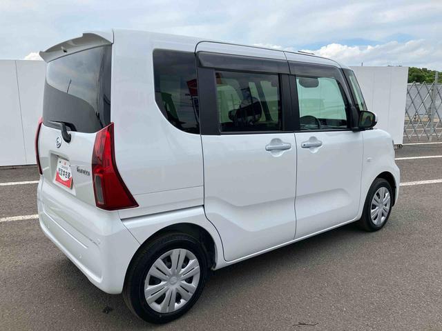 タントＸ　ワンオーナー走行距離無制限１２ヶ月保証付き　アイドリングストップ車　ブレーキサポート　スマートキーシステム　ＬＥＤライト　キーレスキー　Ｂカメラ　車線逸脱警報　オートハイビーム　片側電動両側スライドドア（大分県）の中古車