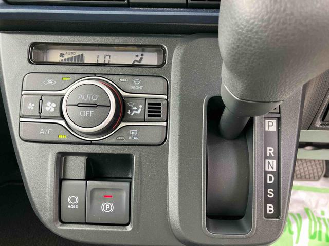タントＸ　ワンオーナー走行距離無制限１２ヶ月保証付き　アイドリングストップ車　ブレーキサポート　スマートキーシステム　ＬＥＤライト　キーレスキー　Ｂカメラ　車線逸脱警報　オートハイビーム　片側電動両側スライドドア（大分県）の中古車