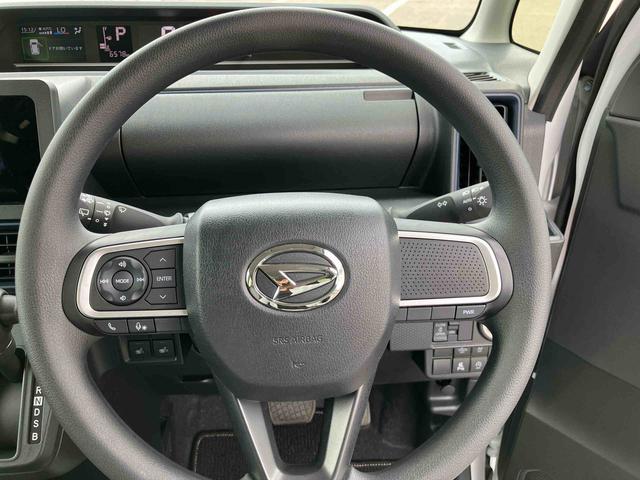 タントＸ　ワンオーナー走行距離無制限１２ヶ月保証付き　アイドリングストップ車　ブレーキサポート　スマートキーシステム　ＬＥＤライト　キーレスキー　Ｂカメラ　車線逸脱警報　オートハイビーム　片側電動両側スライドドア（大分県）の中古車