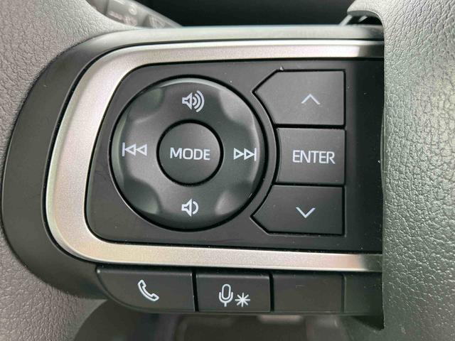 タントＸ　ワンオーナー走行距離無制限１２ヶ月保証付き　アイドリングストップ車　ブレーキサポート　スマートキーシステム　ＬＥＤライト　キーレスキー　Ｂカメラ　車線逸脱警報　オートハイビーム　片側電動両側スライドドア（大分県）の中古車