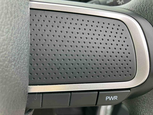 タントＸ　ワンオーナー走行距離無制限１２ヶ月保証付き　アイドリングストップ車　ブレーキサポート　スマートキーシステム　ＬＥＤライト　キーレスキー　Ｂカメラ　車線逸脱警報　オートハイビーム　片側電動両側スライドドア（大分県）の中古車