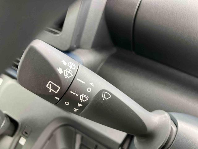 タントＸ　ワンオーナー走行距離無制限１２ヶ月保証付き　アイドリングストップ車　ブレーキサポート　スマートキーシステム　ＬＥＤライト　キーレスキー　Ｂカメラ　車線逸脱警報　オートハイビーム　片側電動両側スライドドア（大分県）の中古車