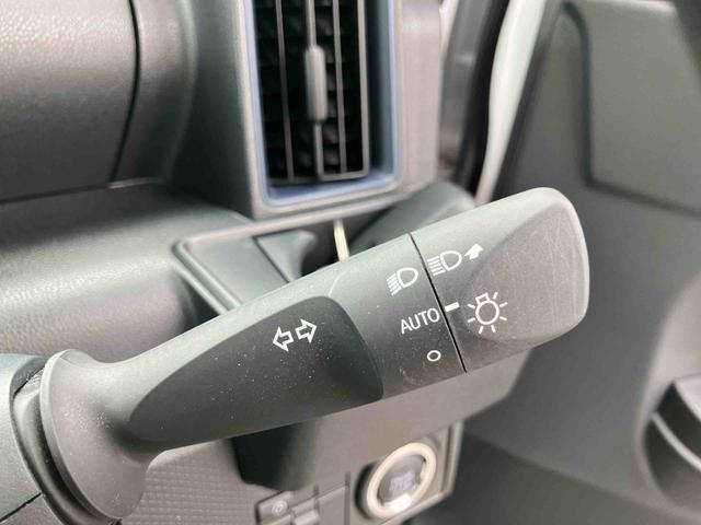 タントＸ　ワンオーナー走行距離無制限１２ヶ月保証付き　アイドリングストップ車　ブレーキサポート　スマートキーシステム　ＬＥＤライト　キーレスキー　Ｂカメラ　車線逸脱警報　オートハイビーム　片側電動両側スライドドア（大分県）の中古車
