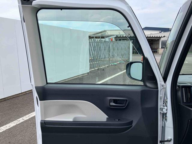 タントＸ　ワンオーナー走行距離無制限１２ヶ月保証付き　アイドリングストップ車　ブレーキサポート　スマートキーシステム　ＬＥＤライト　キーレスキー　Ｂカメラ　車線逸脱警報　オートハイビーム　片側電動両側スライドドア（大分県）の中古車