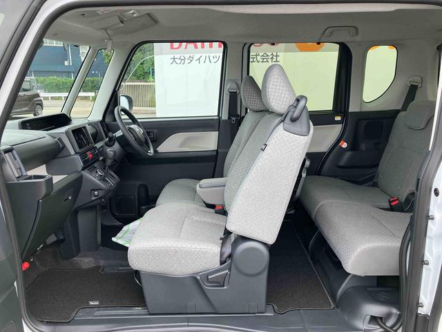 タントＸ　ワンオーナー走行距離無制限１２ヶ月保証付き　アイドリングストップ車　ブレーキサポート　スマートキーシステム　ＬＥＤライト　キーレスキー　Ｂカメラ　車線逸脱警報　オートハイビーム　片側電動両側スライドドア（大分県）の中古車