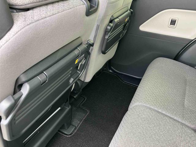 タントＸ　ワンオーナー走行距離無制限１２ヶ月保証付き　アイドリングストップ車　ブレーキサポート　スマートキーシステム　ＬＥＤライト　キーレスキー　Ｂカメラ　車線逸脱警報　オートハイビーム　片側電動両側スライドドア（大分県）の中古車
