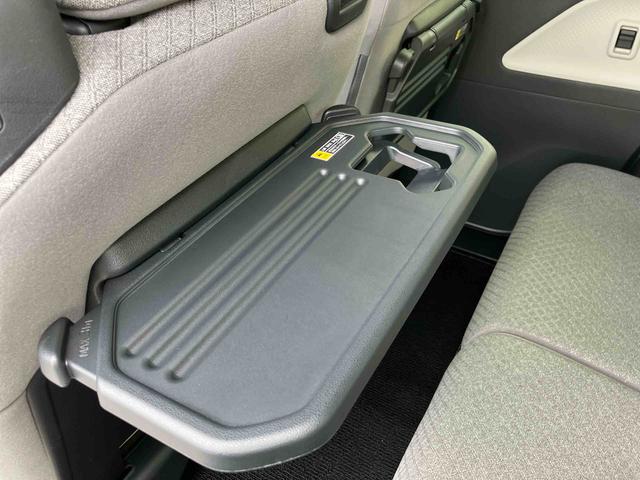 タントＸ　ワンオーナー走行距離無制限１２ヶ月保証付き　アイドリングストップ車　ブレーキサポート　スマートキーシステム　ＬＥＤライト　キーレスキー　Ｂカメラ　車線逸脱警報　オートハイビーム　片側電動両側スライドドア（大分県）の中古車