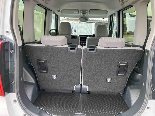 タントＸ　ワンオーナー走行距離無制限１２ヶ月保証付き　アイドリングストップ車　ブレーキサポート　スマートキーシステム　ＬＥＤライト　キーレスキー　Ｂカメラ　車線逸脱警報　オートハイビーム　片側電動両側スライドドア（大分県）の中古車