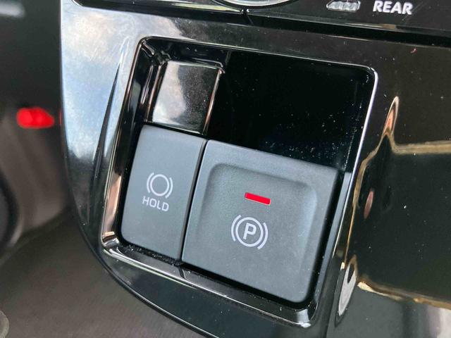 タントカスタムＲＳ　ワンオーナー走行距離無制限１２ヶ月保証付き　両側パワスライドドア　レーンキープＡ　ＩＳＴＯＰ　運転席シートヒーター　オートＬＥＤ　ターボエンジン　ＬＥＤライト　１オーナー　オートライト　キーフリー　セキュリティ（大分県）の中古車