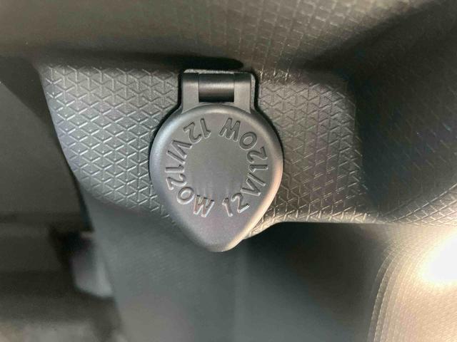タントカスタムＲＳ　ワンオーナー走行距離無制限１２ヶ月保証付き　両側パワスライドドア　レーンキープＡ　ＩＳＴＯＰ　運転席シートヒーター　オートＬＥＤ　ターボエンジン　ＬＥＤライト　１オーナー　オートライト　キーフリー　セキュリティ（大分県）の中古車
