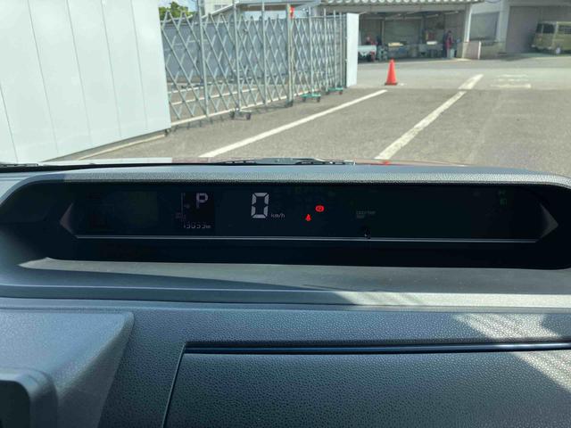 タントカスタムＲＳ　ワンオーナー走行距離無制限１２ヶ月保証付き　両側パワスライドドア　レーンキープＡ　ＩＳＴＯＰ　運転席シートヒーター　オートＬＥＤ　ターボエンジン　ＬＥＤライト　１オーナー　オートライト　キーフリー　セキュリティ（大分県）の中古車