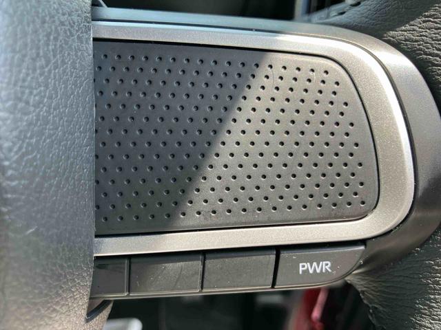 タントカスタムＲＳ　ワンオーナー走行距離無制限１２ヶ月保証付き　両側パワスライドドア　レーンキープＡ　ＩＳＴＯＰ　運転席シートヒーター　オートＬＥＤ　ターボエンジン　ＬＥＤライト　１オーナー　オートライト　キーフリー　セキュリティ（大分県）の中古車