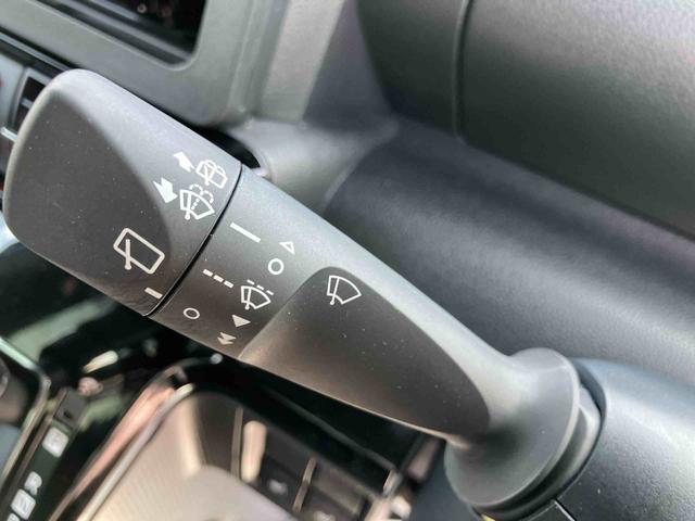 タントカスタムＲＳ　ワンオーナー走行距離無制限１２ヶ月保証付き　両側パワスライドドア　レーンキープＡ　ＩＳＴＯＰ　運転席シートヒーター　オートＬＥＤ　ターボエンジン　ＬＥＤライト　１オーナー　オートライト　キーフリー　セキュリティ（大分県）の中古車