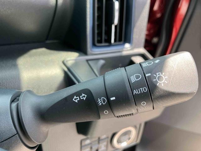 タントカスタムＲＳ　ワンオーナー走行距離無制限１２ヶ月保証付き　両側パワスライドドア　レーンキープＡ　ＩＳＴＯＰ　運転席シートヒーター　オートＬＥＤ　ターボエンジン　ＬＥＤライト　１オーナー　オートライト　キーフリー　セキュリティ（大分県）の中古車