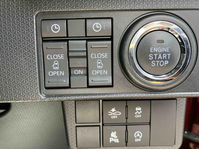タントカスタムＲＳ　ワンオーナー走行距離無制限１２ヶ月保証付き　両側パワスライドドア　レーンキープＡ　ＩＳＴＯＰ　運転席シートヒーター　オートＬＥＤ　ターボエンジン　ＬＥＤライト　１オーナー　オートライト　キーフリー　セキュリティ（大分県）の中古車